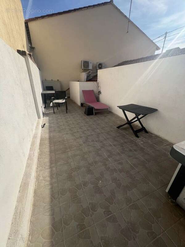 Vente Maison Perpignan(66000) 158 000ï¿œ - photo 10