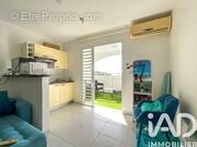 Photo 1 - Appartement à CASE-PILOTE