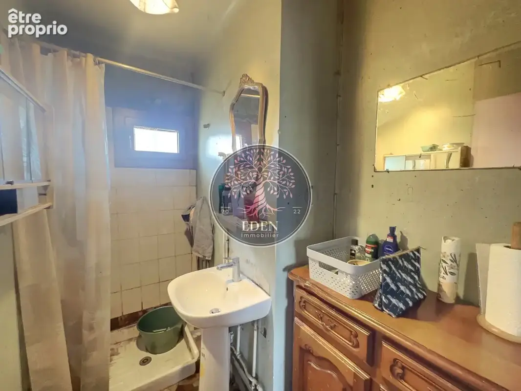 Maison 115m2 4Ch - photo 8