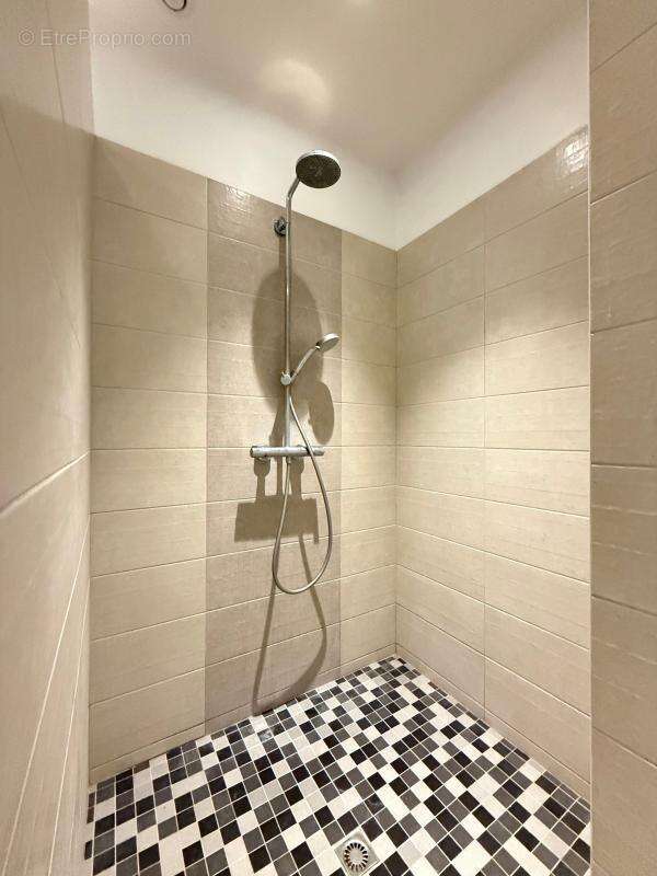 Maison à SAINT-SULPICE-DE-ROYAN