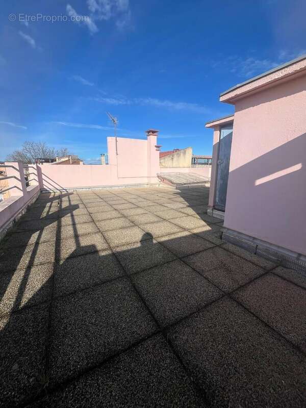 Photo 9 - Maison à THUIR