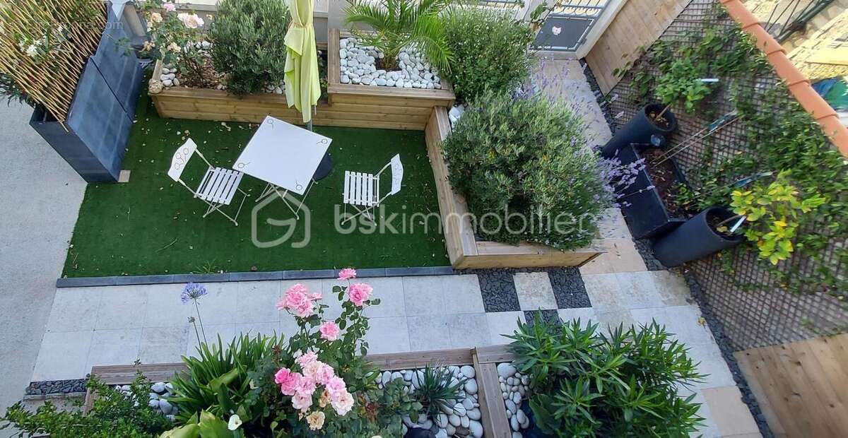 Exclusivité Maison Rare - photo 11