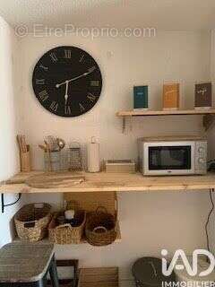 Photo 6 - Appartement à TREGASTEL