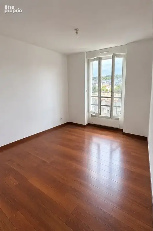 Appartement T2 - 39,27 m2 - photo 2