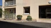 Appartement à LA CHATRE