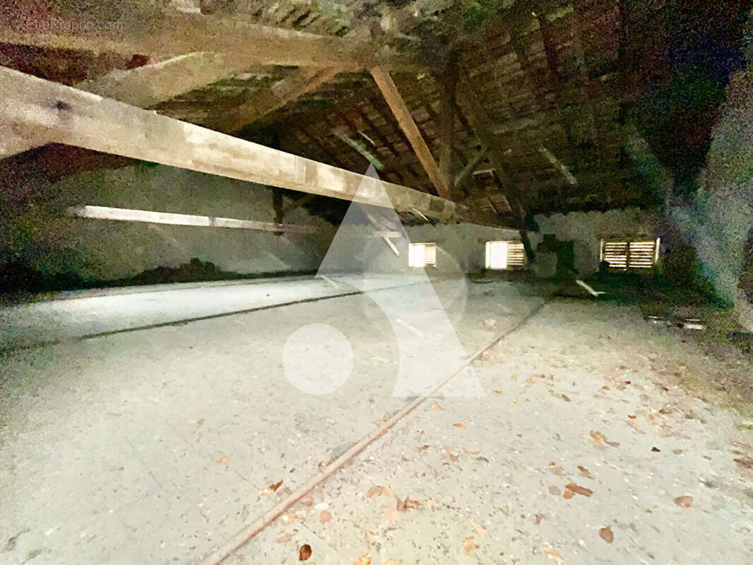 Commerce à NEUFCHATEAU