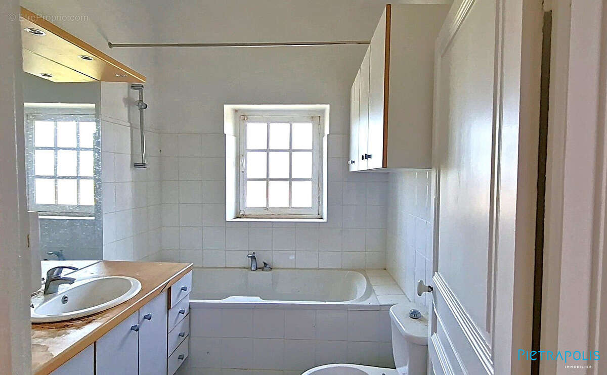 Maison 192 m² à Chalon-Sur-Saone  - photo 9
