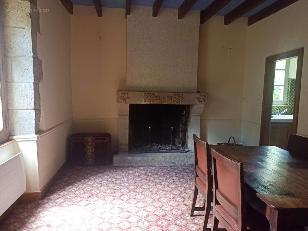 Maison 190 m² à Saint-Affrique-Les-Montagnes  - photo 6