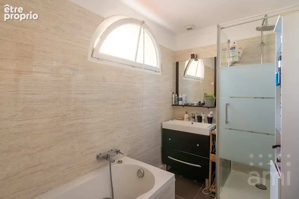 Maison Talence 4 pièce(s) 97 m2 - photo 9
