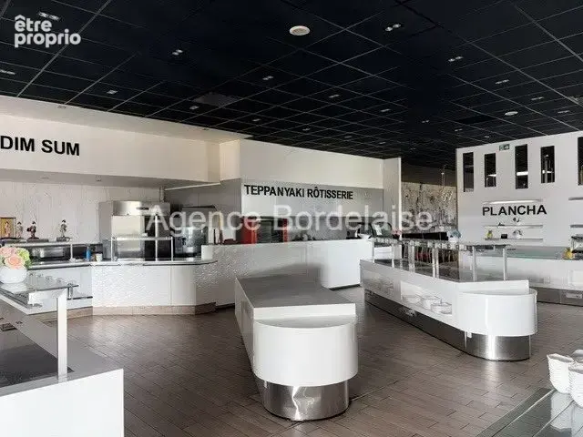 Bien immobilier à vendre à Begles (33130) - photo 4