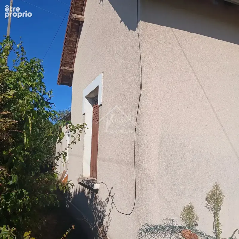 Maison de plain pied - photo 11