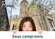 Maison à GUEBWILLER