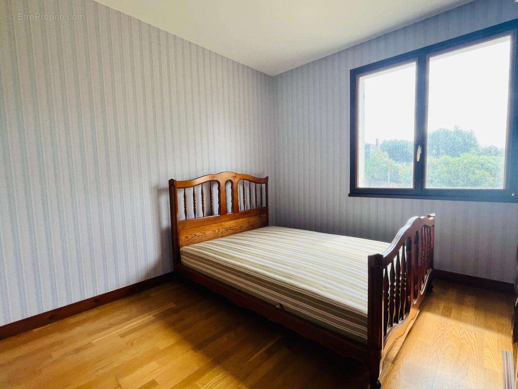 Maison familiale à rénover – Saint-Xandre - photo 6