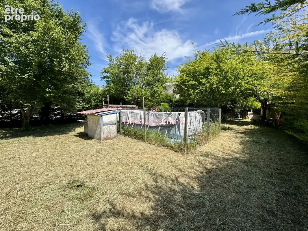 Maison 5 pièces 118 m² à vendre à Auxy (45340) - photo 27