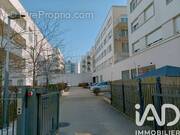 Photo 1 - Appartement à FOSSES