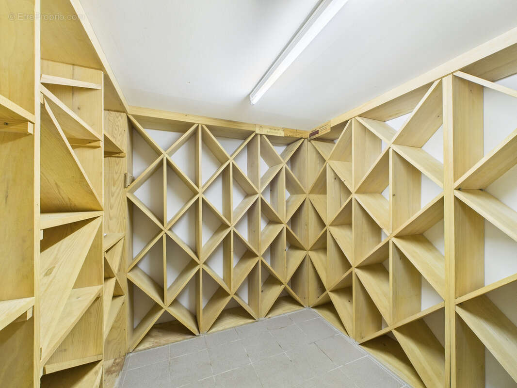 Maison à WITTELSHEIM