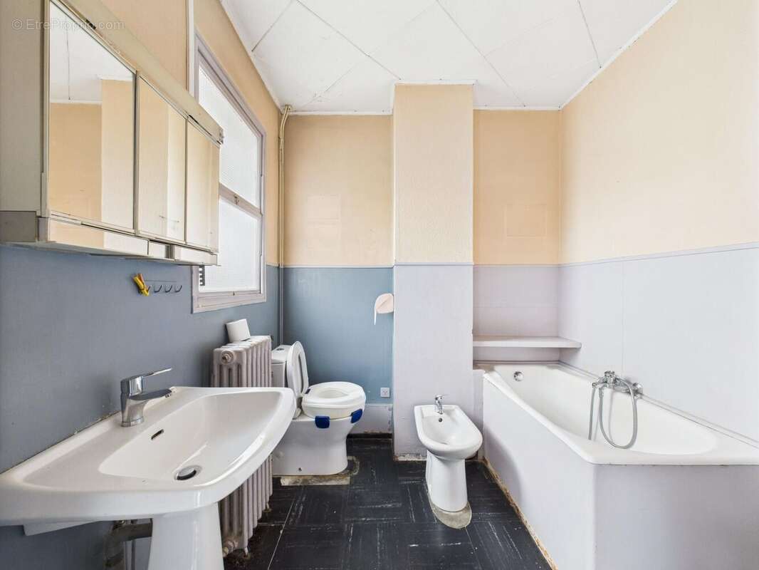 Photo 6 - Maison à GUITRES