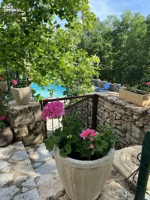 PISCINE ENTREE