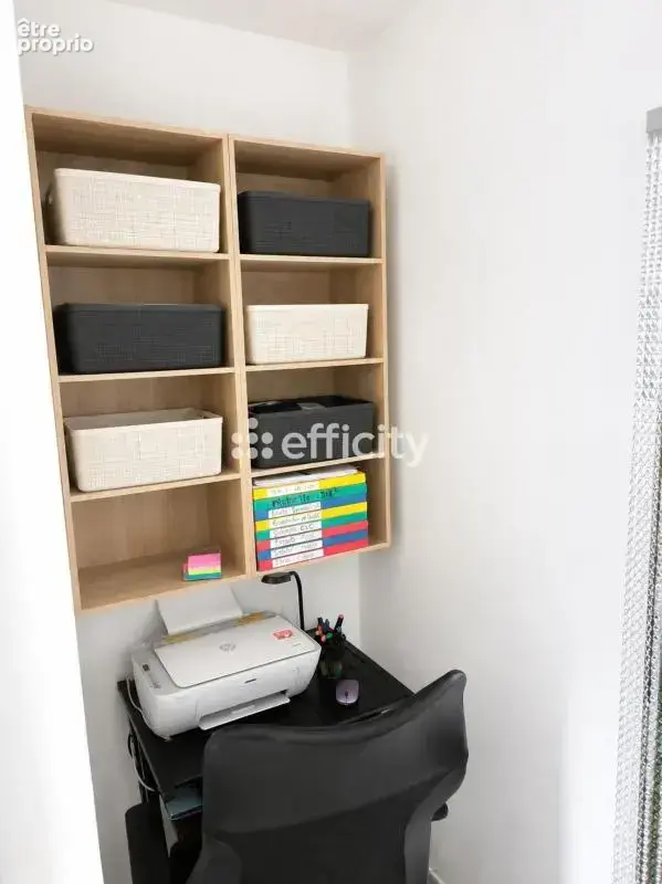 Maison 72 m² à Tautavel  - photo 5