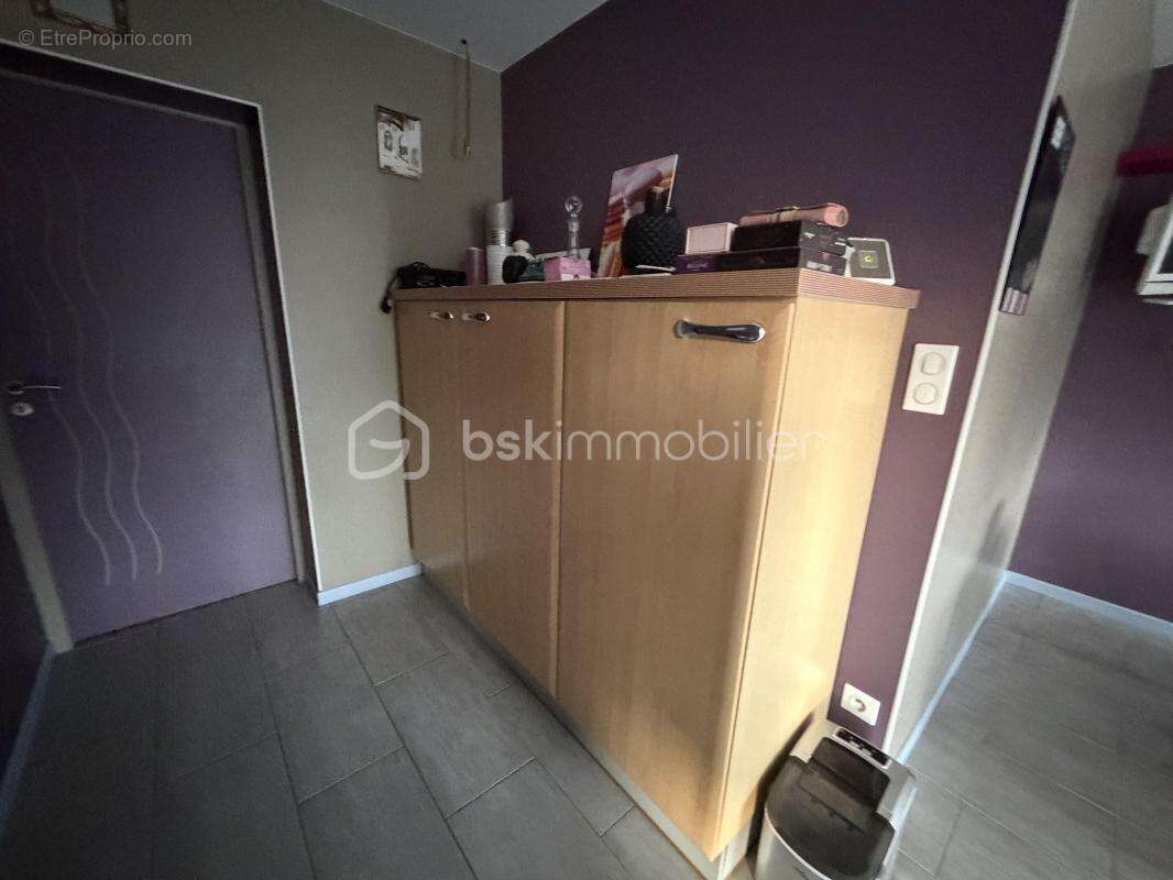 COUP DE CŒUR – Maison provençale de standing – 4 chambres – Aucun travaux - photo 9