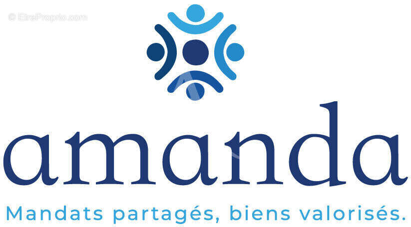 Appartement type ii - pentagone la roche s/yon - exclusivite amanda - photo 10