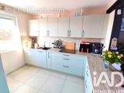 Photo 1 - Maison à SAINT-LEONARD