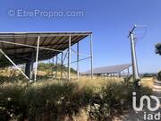 Photo 1 - Terrain à BRIGNAC