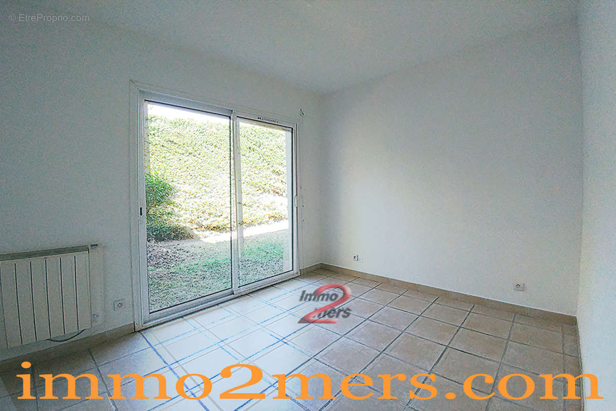 Villa proche de toutes commodités - photo 6