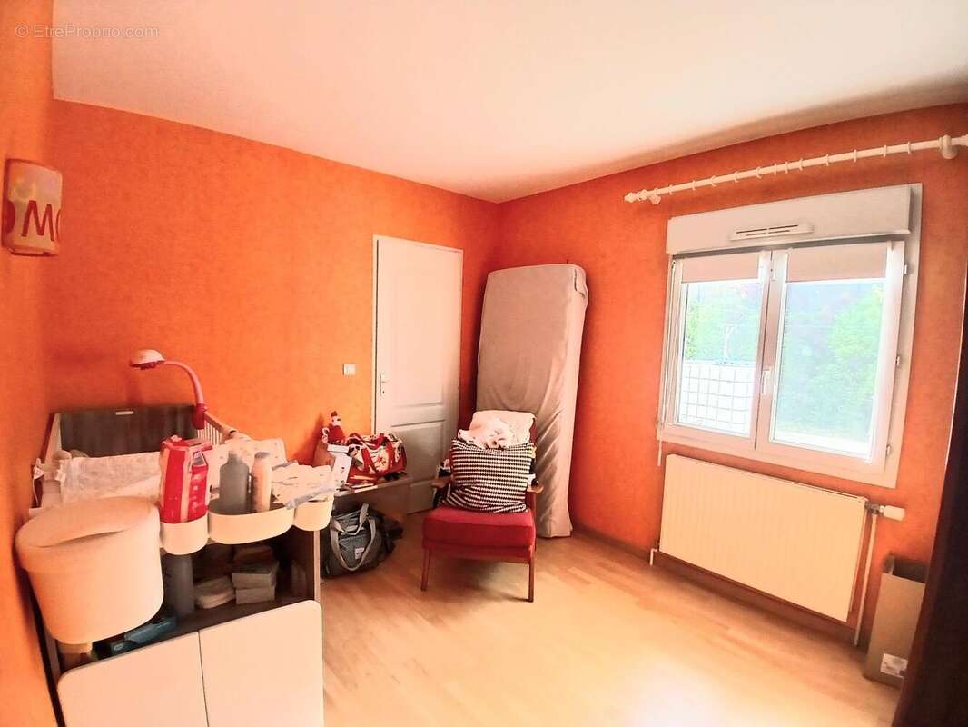 Photo 5 - Maison à RETHEL