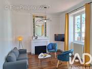 Photo 1 - Appartement à CIBOURE