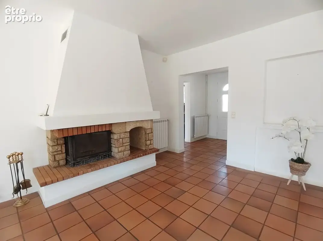 Maison individuelle - photo 3