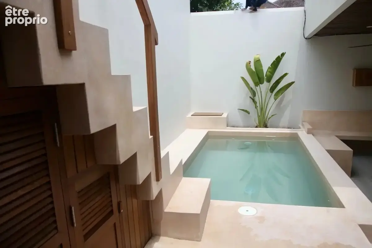 Maison 4 pièces 110 m² à vendre à Albert (80300) - photo 2