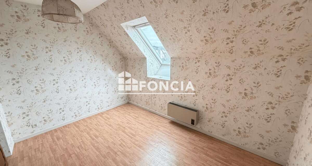 RUAUDIN – Centre-bourg - photo 6