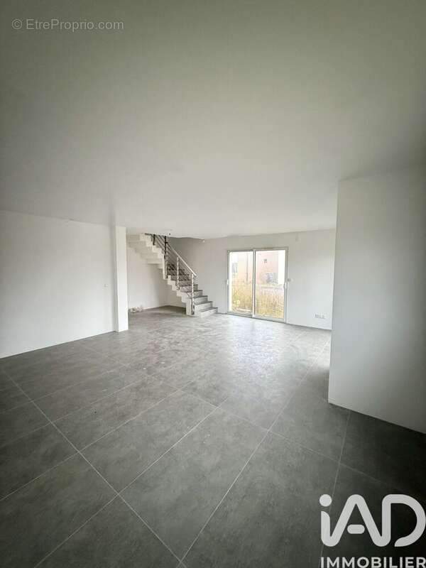 Photo 9 - Maison à IFS