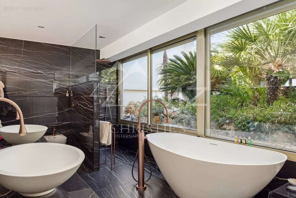 Superbe appartement dans résidence de Prestige - photo 10