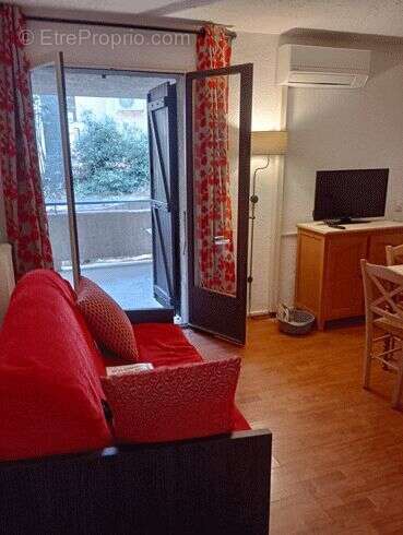 Appartement 38 m² à Saint-Raphael  - photo 3