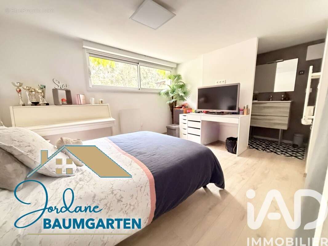 Photo 9 - Maison à MESCHERS-SUR-GIRONDE