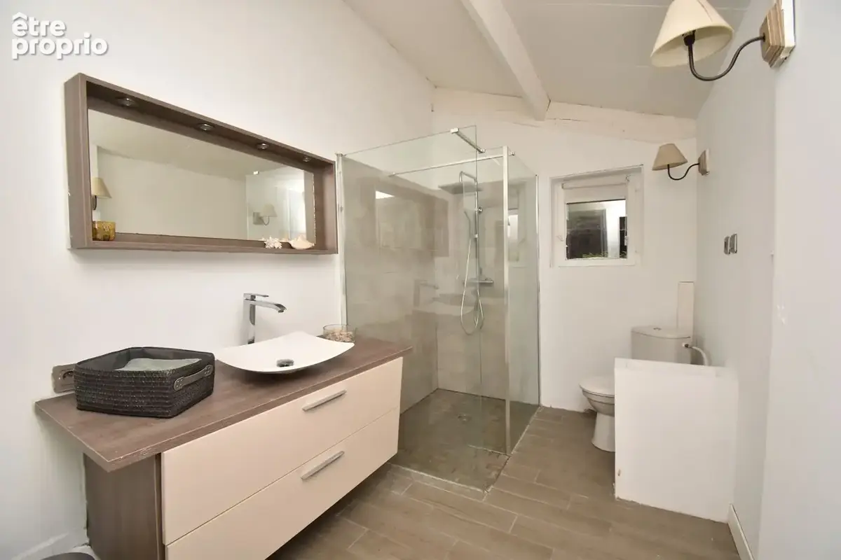 Maison 5 pièces 170 m² à vendre à Cambrai (59400) - photo 8