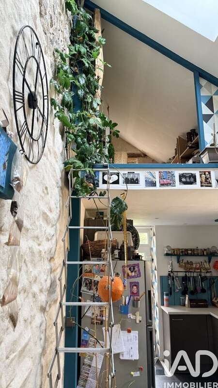 Photo 4 - Maison à LAMBALLE