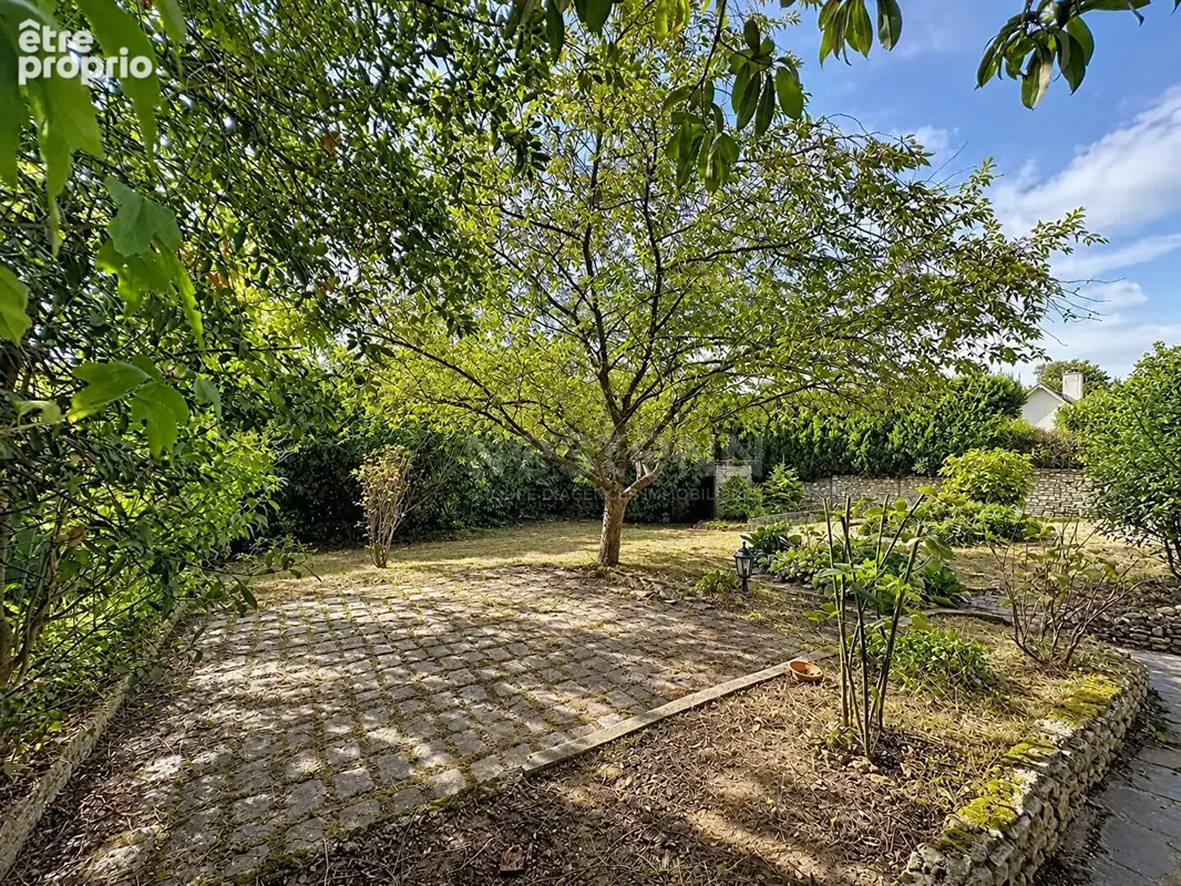 Maison 6 pièces à Lamorlaye - photo 16