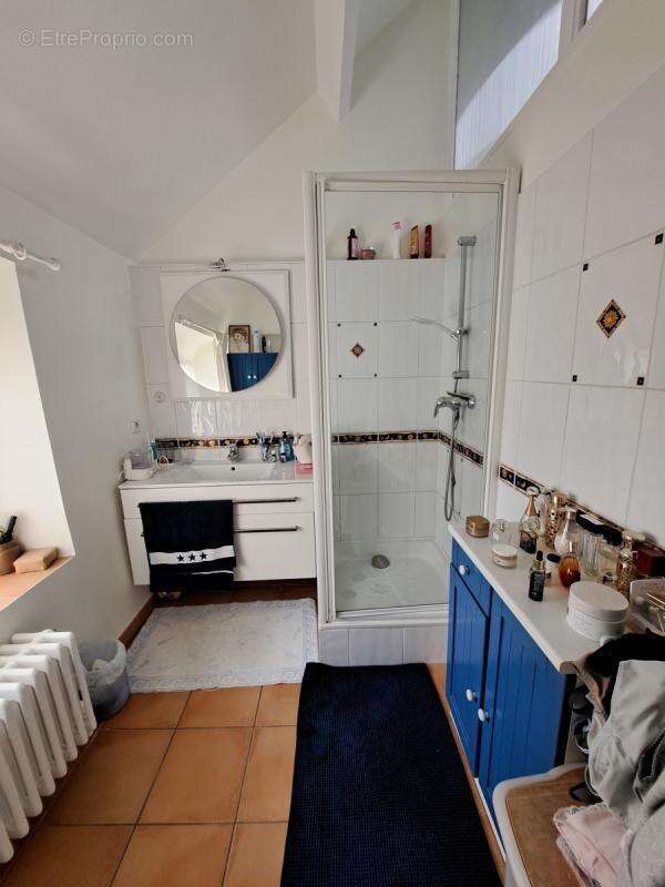 Vends maison d'exception coeur village - photo 15