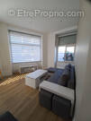 Appartement à LE CROISIC
