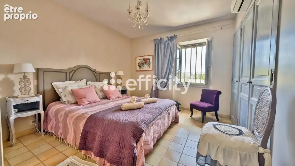 Maison en pierres - photo 17