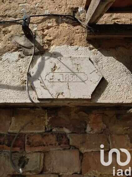 Photo 8 - Maison à SAINT-NAZAIRE-EN-ROYANS