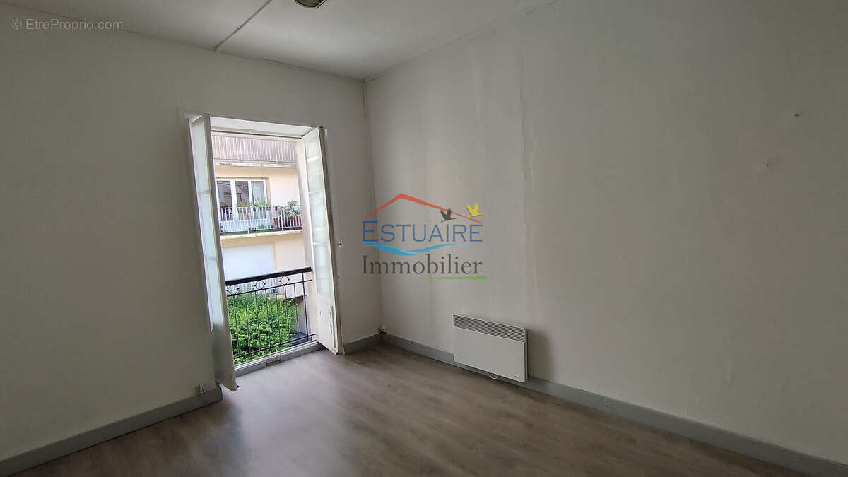 Appartement 223 m² à Nantes  - photo 9