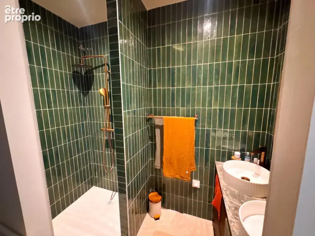 Maison neuve 5 pièces - Begles - photo 15