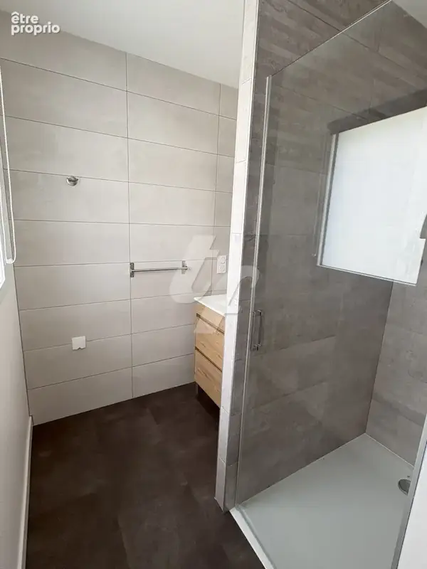 Maison 100 m² à Treillieres  - photo 9