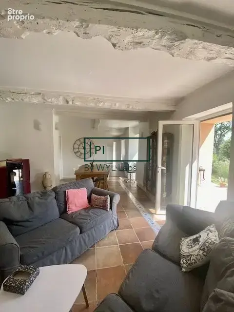 Maison 6 pièces 145 m² à vendre à Auch (32000) - photo 4
