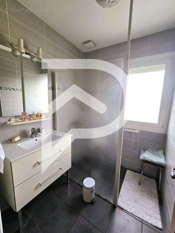 Maison à ARTHEZ-DE-BEARN