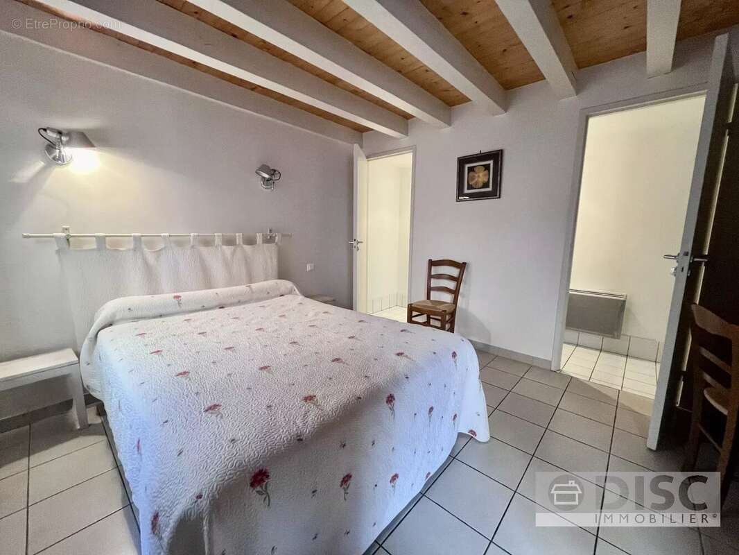 EXCLUSIVITÉ : Hôtel Restaurant 3 étoiles à Capdenac le haut - LOT (46) - photo 6